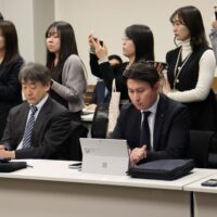 20241213　社会保険料を下げる改革会議